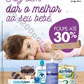 Antevisão Folheto PINGO DOCE Bem Estar Promoções de 20 agosto a 16 setembro d1.jpg